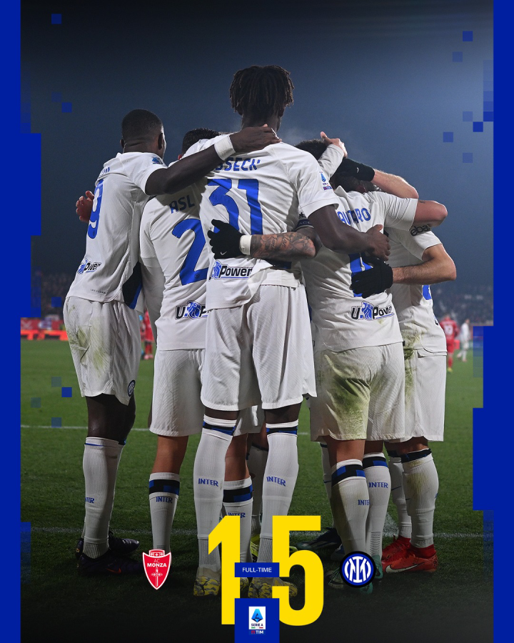 北京时间2024年1月14日凌晨345意甲联