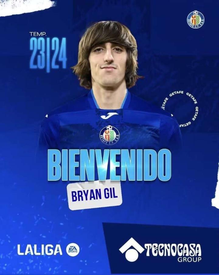 00布莱恩希尔来了