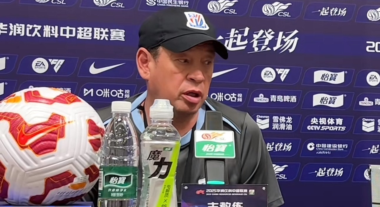 https://bdimg6.qunliao.info/fastdfs7/M00/34/80/rBUBsmiOCHaAbS3UAAMEXzDGsNY886.jpg?watermark/1/image/aHR0cHM6Ly9pbWcxLmRvbmdxaXVkaS5jb20vZmFzdGRmczIvTTAwLzJBL0UyLzIxNXgtLy0vLS9DaE9xTTFvUy1lV0FQRHEzQUFCQTVVZ3JCVDgxNDIucG5n/dissolve/100/dx/25/dy/10