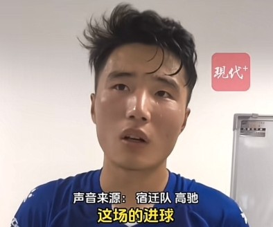 https://bdimg6.qunliao.info/fastdfs7/M00/35/09/rBUC6GhrZm-AFSSJAABgiz-TeKo571.jpg?watermark/1/image/aHR0cHM6Ly9pbWcxLmRvbmdxaXVkaS5jb20vZmFzdGRmczIvTTAwLzJBL0UyLzY1eC0vLS8tL0NoT3FNMW9TLWVXQVBEcTNBQUJBNVVnckJUODE0Mi5wbmc=/dissolve/100/dx/10/dy/10