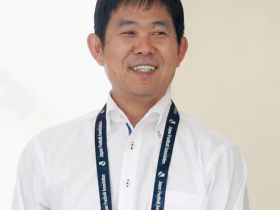 森保一：旅欧球员表现给日本队注入强心剂