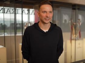 Liverpool Assistant Coach Lijnders Talks About Leaving the Club and Future Plans