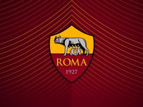 罗马俱乐部否认加入欧洲超级联赛传闻
