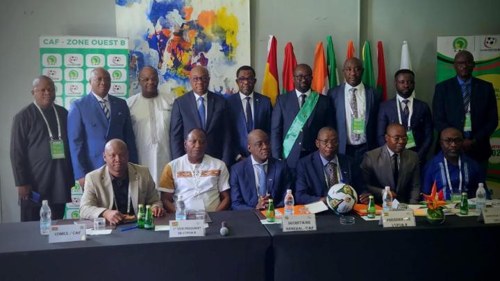 廣東隊(duì)奪十五運(yùn)會男子水球冠軍 成為全運(yùn)會“六冠王”