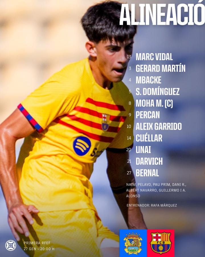 多,21-达维奇(min72, 23-佩拉约)/20-乌奈(min80, 22-纳依姆-加西亚)