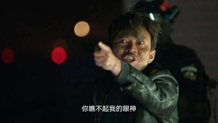 16岁的刀哥 猜猜是哪个!|懂球帝