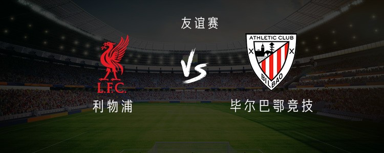 https://bdimg6.qunliao.info/fastdfs7/M00/3B/1C/rBUBsmiQw_eAGCJcAADM2zZJr1I034.jpg?watermark/1/image/aHR0cHM6Ly9pbWcxLmRvbmdxaXVkaS5jb20vZmFzdGRmczIvTTAwLzJBL0UyLzEyNXgtLy0vLS9DaE9xTTFvUy1lV0FQRHEzQUFCQTVVZ3JCVDgxNDIucG5n/dissolve/100/dx/15/dy/10