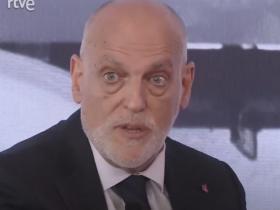 西甲主席特瓦斯对巴萨的赞赏和期待