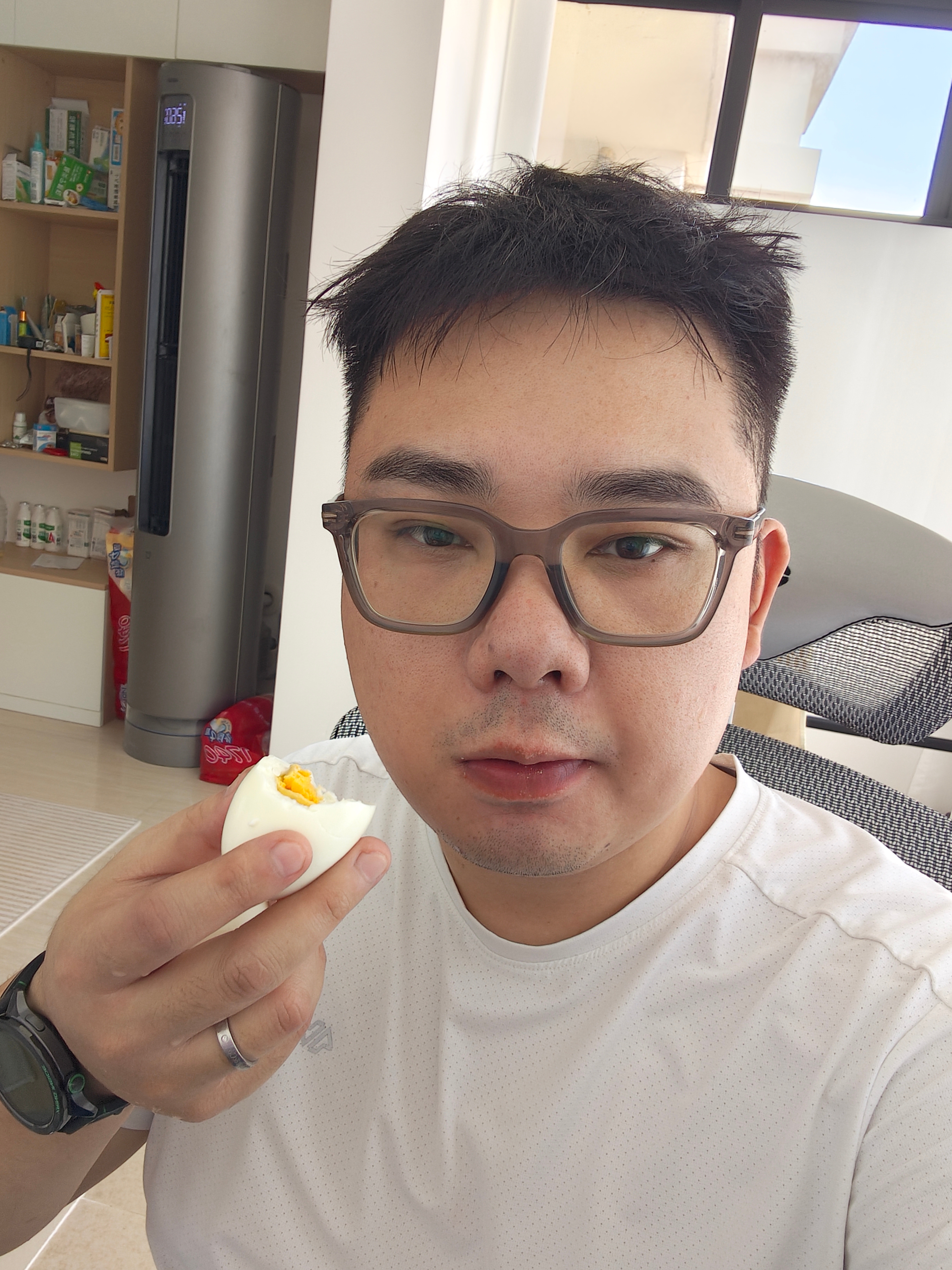https://bdimg6.qunliao.info/fastdfs7/M00/3E/82/rBUC6GhttUCAA4PFAFOd_YB1keY281.jpg?watermark/1/image/aHR0cHM6Ly9pbWcxLmRvbmdxaXVkaS5jb20vZmFzdGRmczIvTTAwLzJBL0UyLzQ3MXgtLy0vLS9DaE9xTTFvUy1lV0FQRHEzQUFCQTVVZ3JCVDgxNDIucG5n/dissolve/100/dx/97/dy/65