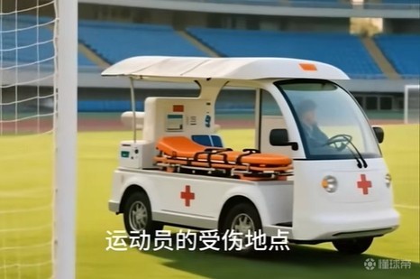 https://bdimg6.qunliao.info/fastdfs7/M00/40/23/rBUC6GhuHbyAPouyAACNN_ydC60824.jpg?watermark/1/image/aHR0cDovL2ltZzEuZG9uZ3FpdWRpLmNvbS9mYXN0ZGZzMi9NMDAvMkEvRTIvQ2hPcU0xb1MtZVdBUERxM0FBQkE1VWdyQlQ4MTQyLnBuZw==/dissolve/100/ws/0.045