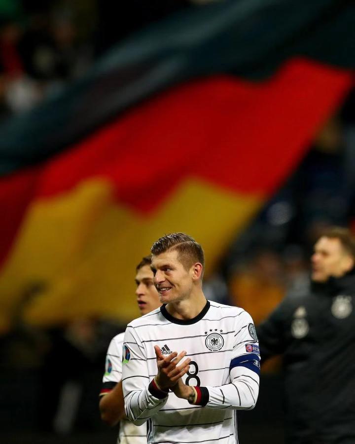 720_900竖版 竖屏