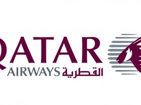 卡塔尔航空报价国际米兰2000万欧元年赞助费