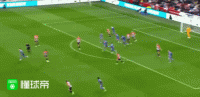 半场：布伦特福德0-1利物浦，努涅斯破门，琼斯、若塔伤退