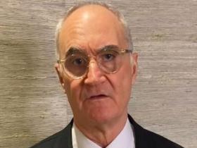 卡马文加左腿内收肌腱完全断裂，医生表示不会留下后遗症