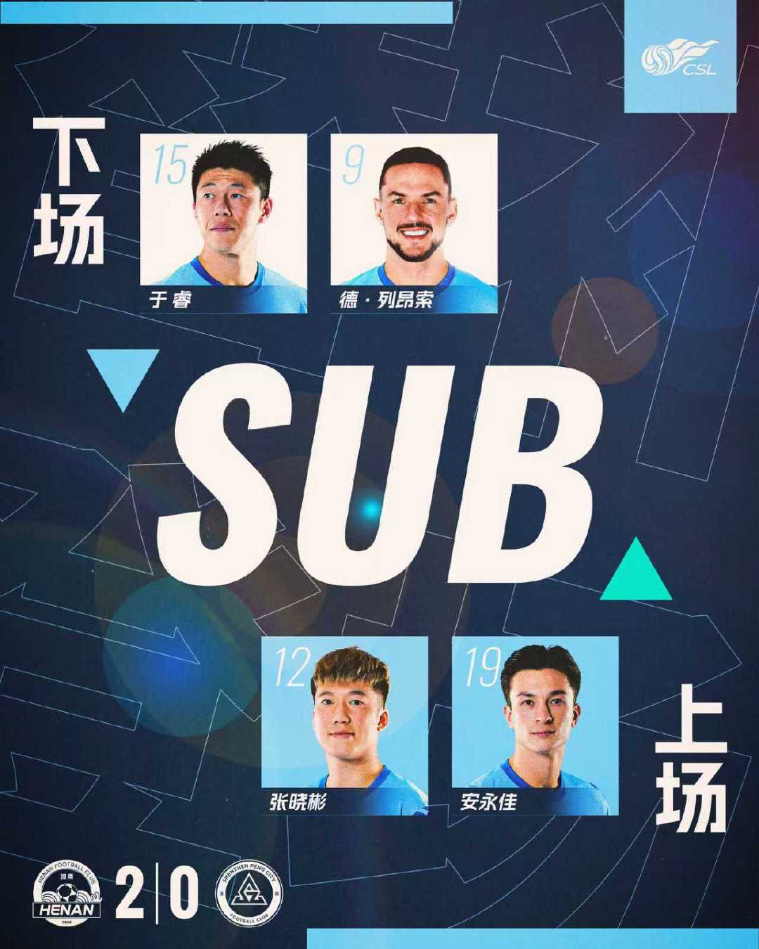 https://bdimg6.qunliao.info/fastdfs7/M00/47/57/rBUBsmiV_UmAUMtHAAF04Z8chPo579.jpg?watermark/1/image/aHR0cHM6Ly9pbWcxLmRvbmdxaXVkaS5jb20vZmFzdGRmczIvTTAwLzJBL0UyLzE4MHgtLy0vLS9DaE9xTTFvUy1lV0FQRHEzQUFCQTVVZ3JCVDgxNDIucG5n/dissolve/100/dx/21/dy/13