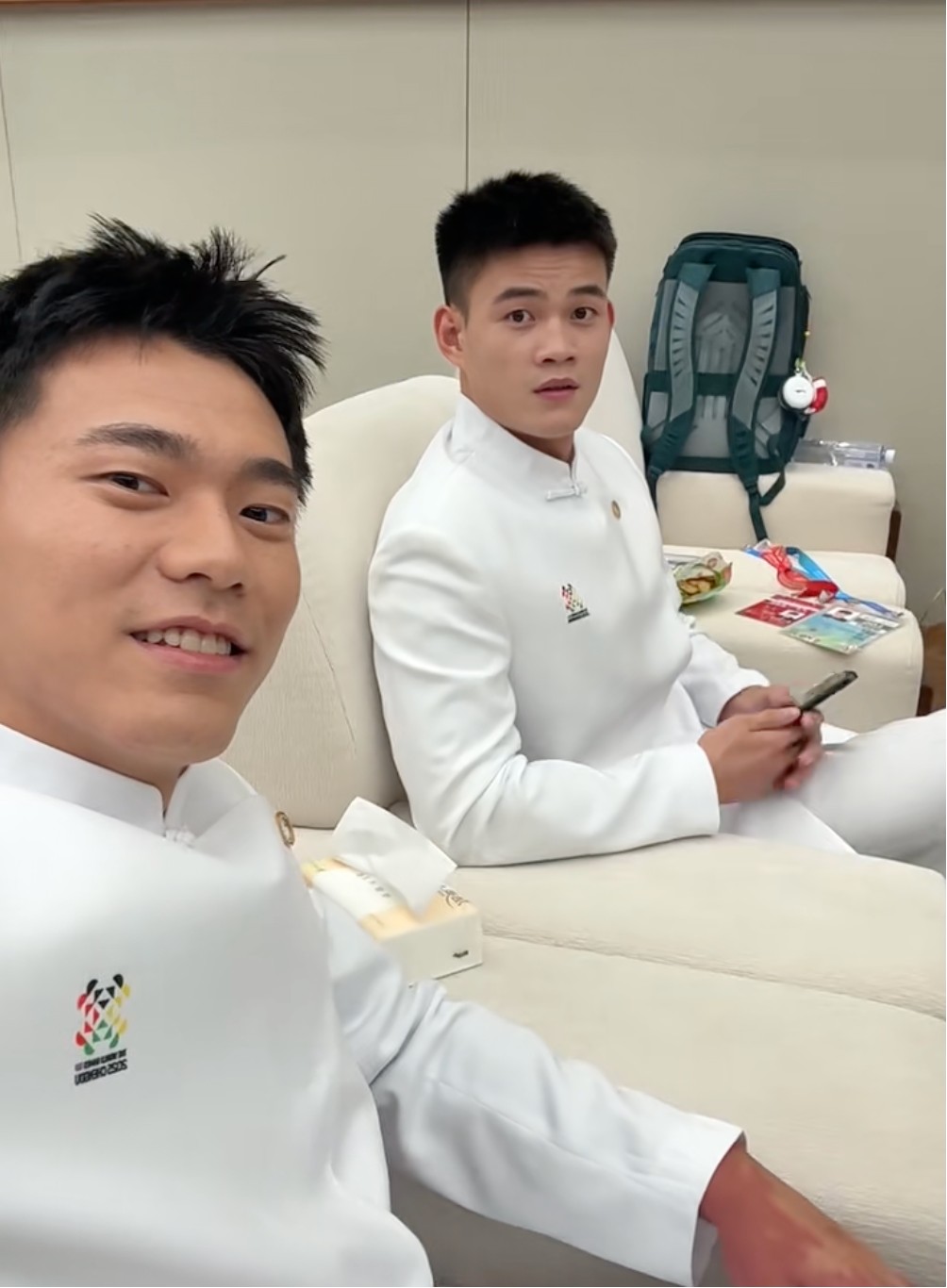 https://bdimg6.qunliao.info/fastdfs7/M00/47/84/rBUBsmiWDCGAEtJRAAImcSdyCR8324.jpg?watermark/1/image/aHR0cHM6Ly9pbWcxLmRvbmdxaXVkaS5jb20vZmFzdGRmczIvTTAwLzJBL0UyLzE2N3gtLy0vLS9DaE9xTTFvUy1lV0FQRHEzQUFCQTVVZ3JCVDgxNDIucG5n/dissolve/100/dx/20/dy/13