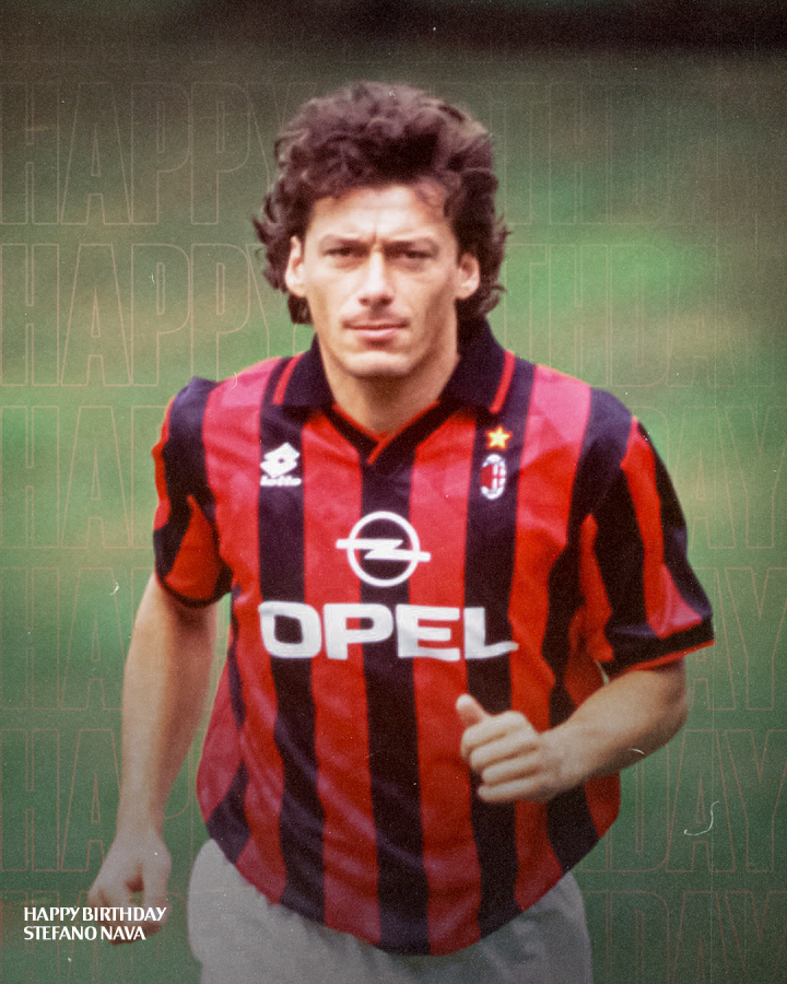 这也是属于斯蒂法诺纳瓦的特别一天祝他生日快乐09