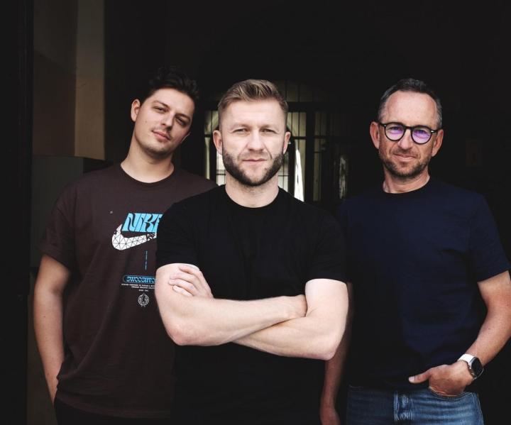 库巴我原谅了我的父亲失去队长袖标给了我额外的能量