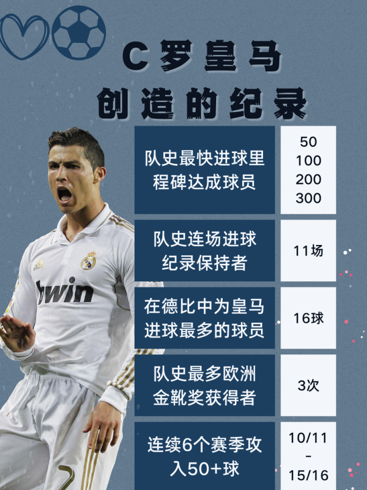 皇家马德里引援(皇家马德里引援名单)