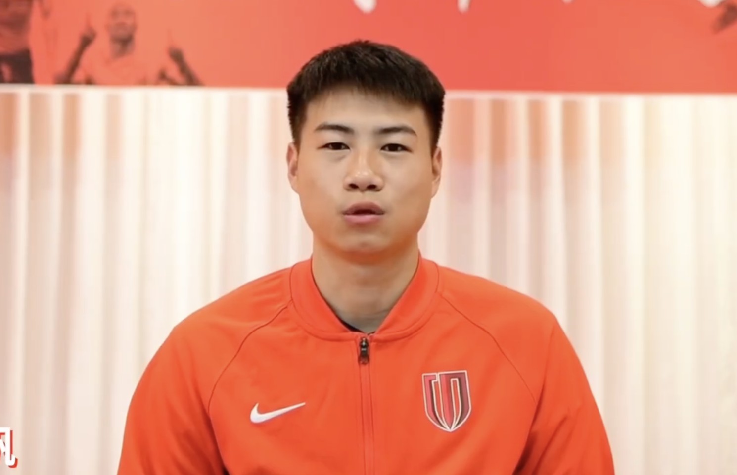 杨帆回顾国安津门虎时光山高路远来日方长我们江湖再见