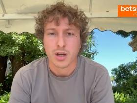 米兰转会传闻揭秘