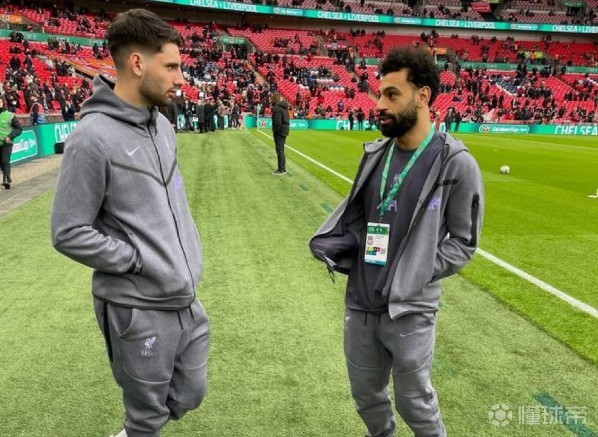 懂球帝首页>动态>索博斯洛伊:如果能由我决定我就