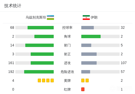 天天娛樂彩票welcome桌面版客戶端