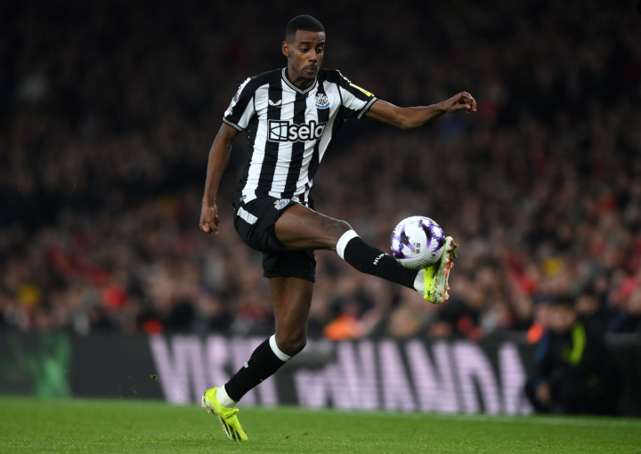 埃迪豪希望这个赛季能努力在足总杯取得好成绩