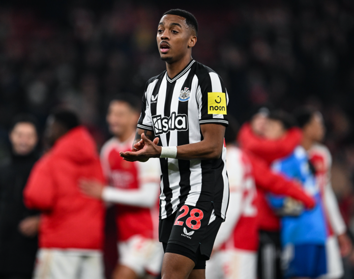 埃迪豪希望这个赛季能努力在足总杯取得好成绩