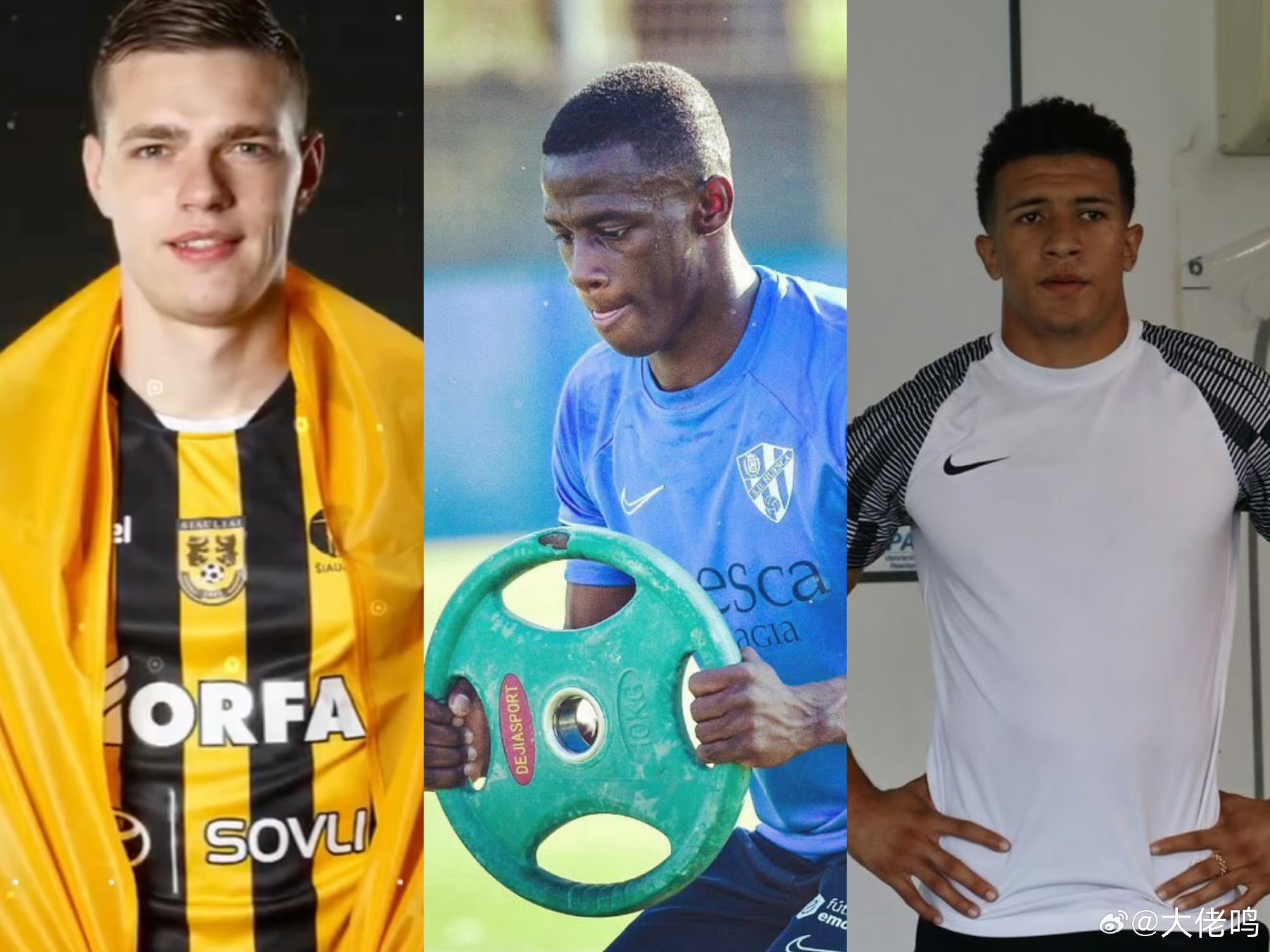 6大原因解析广州队引进3外援这波操作,回馈球迷放在首位