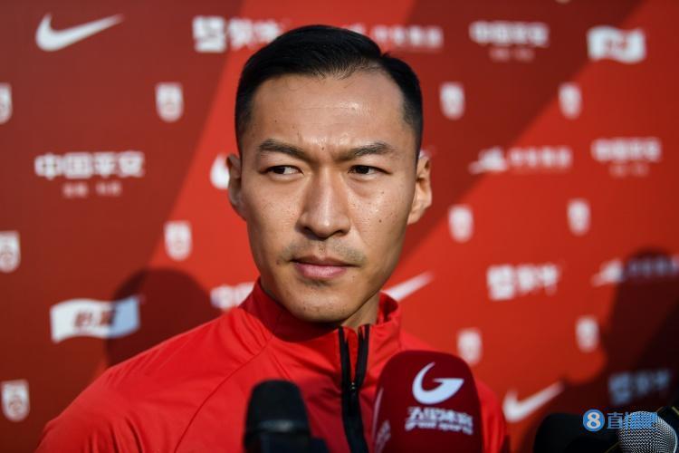 吴曦队长该有的样子