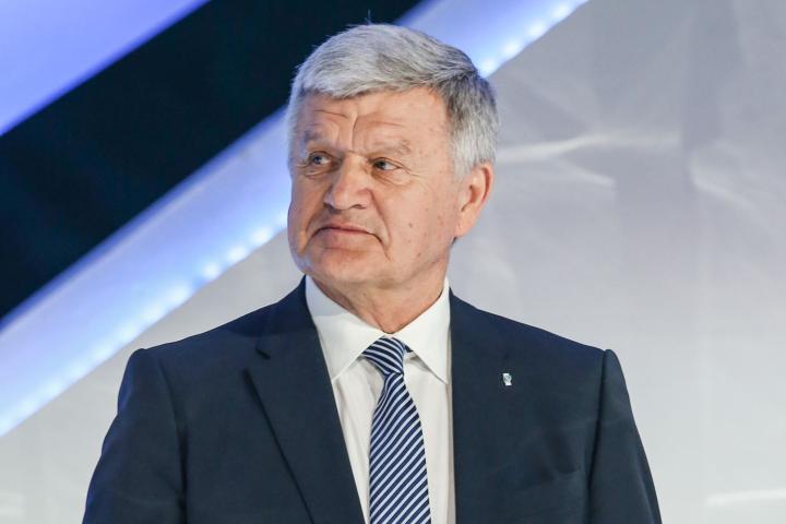 波兰名宿皇马曾尝试签下我他们开出了一笔天价