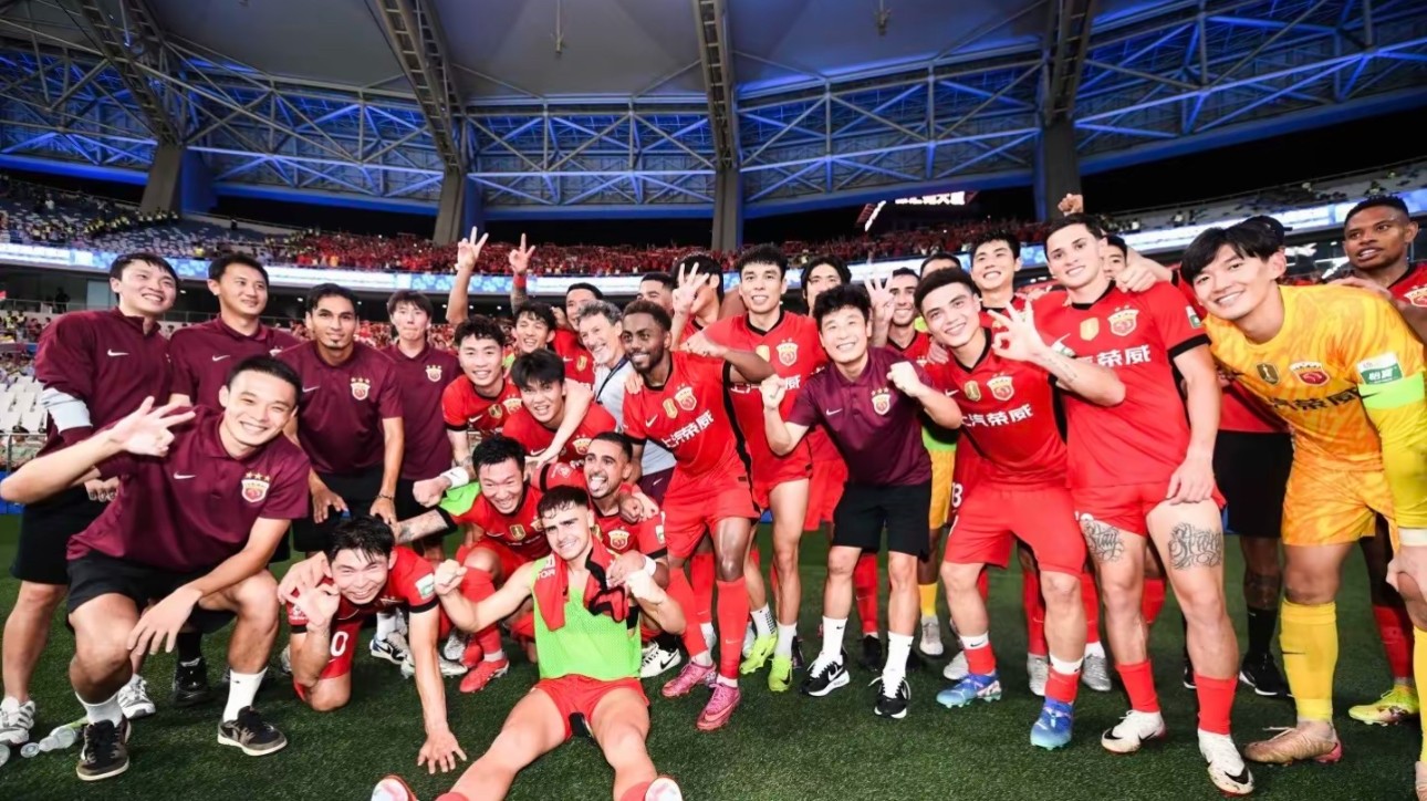 https://bdimg6.qunliao.info/fastdfs7/M00/4E/34/rBUBsmiYpACAGWQ3AARvbcofl4Y619.jpg?watermark/1/image/aHR0cHM6Ly9pbWcxLmRvbmdxaXVkaS5jb20vZmFzdGRmczIvTTAwLzJBL0UyLzIxNXgtLy0vLS9DaE9xTTFvUy1lV0FQRHEzQUFCQTVVZ3JCVDgxNDIucG5n/dissolve/100/dx/25/dy/10
