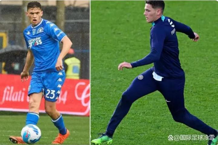 优缺点明显阿斯拉尼是否可以像迪马尔科一样蜕变