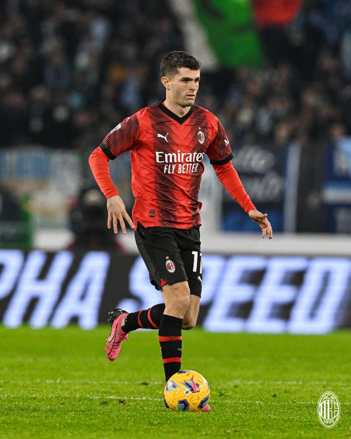 与你同在普利西奇78