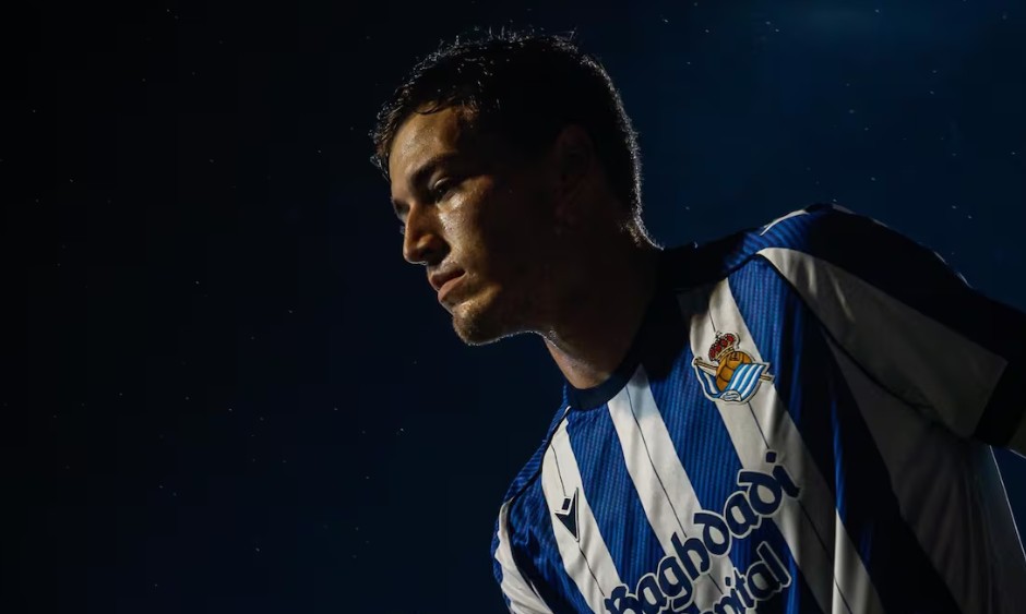 阿斯：苏契奇态度不佳，精神恍惚，可能在冬窗离开皇家社会