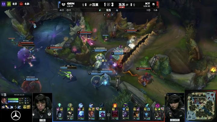 [流言板]比克斯塔夫：我七年級就認識比盧普斯，希望走正當程序解決