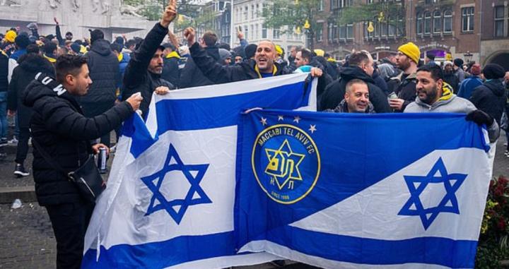 Ag這幾天訓(xùn)練賽怎么樣