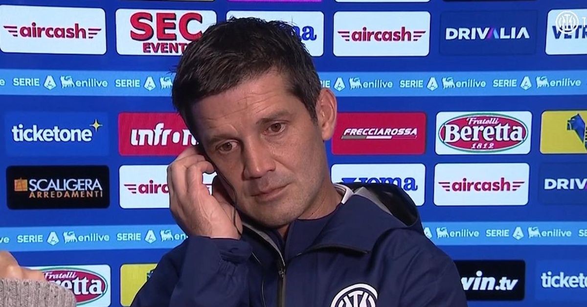 齐沃：这支球队不仅能踢得漂亮也有务实的一面，这让我很高兴