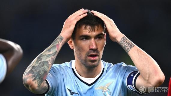 罗体：罗马尼奥利右腿屈肌受伤，或缺席下轮对阵国米的关键战