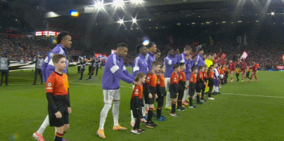 半场战报：利物浦0-0皇马，索博斯洛伊造险，库尔图瓦屡献神扑