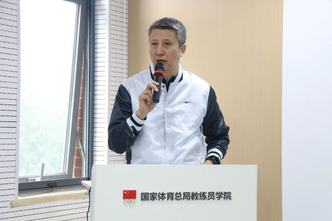 深入学习，官方：9月中国男篮主帅郭士强赴NBA老鹰队学习交流