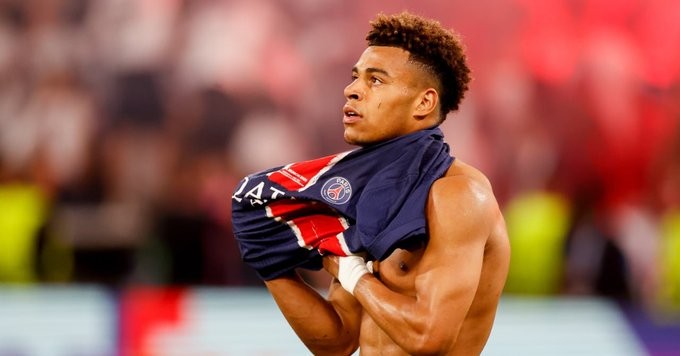 记者：杜埃腘绳肌损伤但无需手术，12月冬歇期前不太可能复出