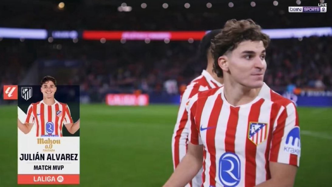 阿尔瓦雷斯：我们的定位球防守和进攻都需要改进