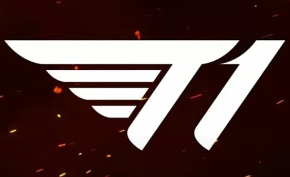 T1赛季总结：联赛继续不温不火，S赛加冕六冠王朝