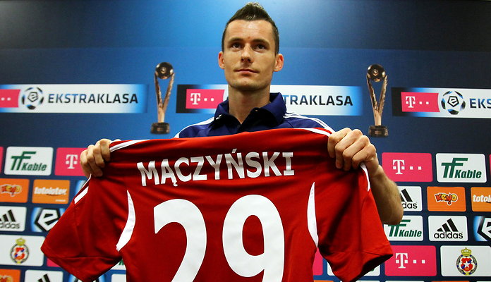 马琴斯基我有完美的职业生涯离开中国是因为妻子怀孕