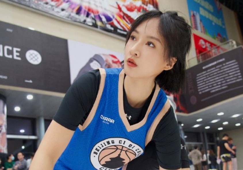 性别大战无了wcba三分大赛野球手黄宇军参赛资格被替换