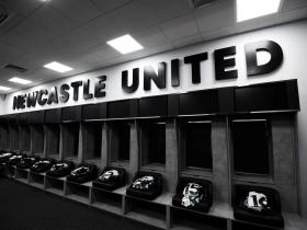 纽卡斯尔联转会策略或遭财政公平竞赛规则挑战