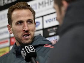 今夏我赢得了职业生涯首个冠军，我们会尽可能继续前进