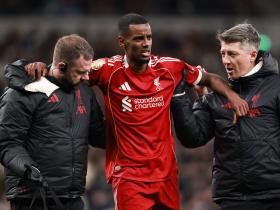 刚提的新车被砸了